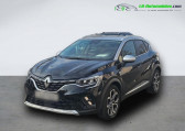 Renault Captur E-Tech Plug-in 160 BVA   Beaupuy 31