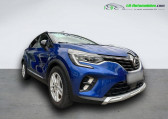 Renault Captur E-Tech Plug-in 160 BVA   Beaupuy 31