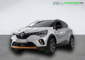 Renault Captur E-Tech Plug-in 160 BVA   Beaupuy 31