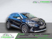 Annonce Renault Captur occasion Hybride E-Tech Plug-in 160 BVA  Beaupuy