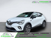Annonce Renault Captur occasion Hybride E-Tech Plug-in 160 BVM � Beaupuy