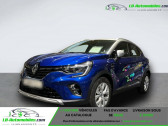 Annonce Renault Captur occasion Hybride E-Tech Plug-in 160 BVM � Beaupuy
