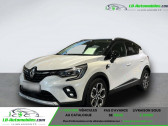 Annonce Renault Captur occasion Hybride E-Tech Plug-in 160 BVM � Beaupuy