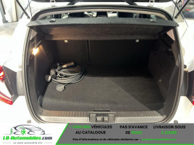 Renault Captur E-Tech Plug-in 160 BVM  occasion � Beaupuy - photo n�7