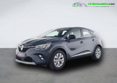 Annonce Renault Captur occasion Hybride E-Tech Plug-in 160 BVM  Beaupuy