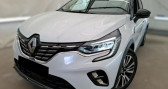 Renault Captur E-Tech Plug-in 160 Initiale Paris /1ERE MAIN / GARANTIE 6M  � Saint Paul les Romans 26