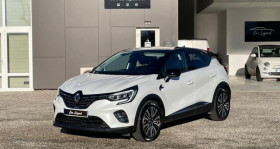 Renault Captur , garage CAR LEGEND � Saint Paul les Romans