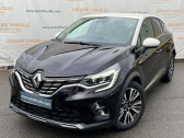 Annonce Renault Captur occasion Hybride E-Tech Plug-in 160 Initiale Paris  SAINT-CHAMOND