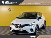 Renault Clio V TCe 140 RS Line  2023 - annonce de voiture en vente sur Auto Slection.com