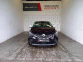 Renault Captur occasion année 2020 boite Automatique Annonce Renault Captur occasion Hybride E-Tech Plug-in 160 Initiale Paris à Lourdes