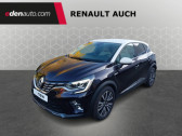 Annonce Renault Captur occasion Hybride E-Tech Plug-in 160 Initiale Paris � L'Isle-Jourdain