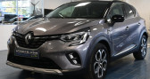 Renault Captur occasion année 2020 Annonce Renault Captur occasion Hybride E-Tech Plug-in 160 Intens à ST SATURNIN