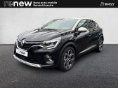 Renault Captur E-Tech Plug-in 160 Intens   Issoire 63