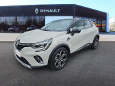 Annonce Renault Captur occasion Essence E-Tech Plug-in 160 Intens  LANGRES
