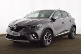 Annonce Renault Captur occasion Essence E-Tech Plug-in 160 Intens  DENAIN