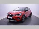 Renault Captur E-Tech Plug-in 160 Intens   VALENCIENNES 59