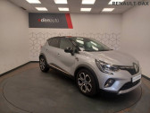 Annonce Renault Captur occasion Essence E-Tech Plug-in 160 Intens  Dax