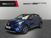 Annonce Renault Captur occasion Hybride E-Tech Plug-in 160 Intens � TARBES