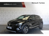 Renault Captur E-Tech Plug-in 160 Intens  à TARBES 65