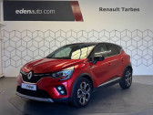 Renault Captur E-Tech Plug-in 160 Intens   TARBES 65
