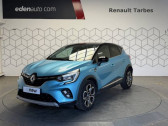 Annonce Renault Captur occasion Hybride E-Tech Plug-in 160 Intens  TARBES