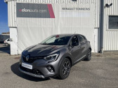 Annonce Renault Captur occasion Hybride E-Tech Plug-in 160 Intens  Sainte-Bazeille