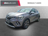Renault Captur E-Tech Plug-in 160 Intens   Agen 47