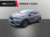 Renault Captur occasion  année 2021 boite Automatique Annonce Renault Captur occasion Hybride E-Tech Plug-in 160 Intens à Auch