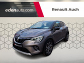 Annonce Renault Captur occasion Hybride E-Tech Plug-in 160 Intens  Auch