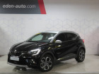 Renault Captur occasion année 2021 boite Automatique Annonce Renault Captur occasion Hybride E-Tech Plug-in 160 Intens à Biarritz