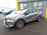 Renault Captur occasion année 2021 boite Automatique Annonce Renault Captur occasion Hybride E-Tech Plug-in 160 Intens à Castelnau-d'Estrétefonds