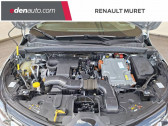 Renault Captur occasion année 2021 Annonce Renault Captur occasion Hybride E-Tech Plug-in 160 Intens à Muret