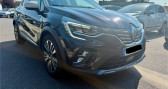 Annonce Renault Captur occasion Hybride e-tech plug-in hybride 160 initiale paris bose à Thiais