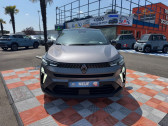 Renault Captur ECO-G 100 BV6 TECHNO GPS Camra JA 18   Montauban 82