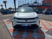 Renault Captur occasion année 2025 boite Manuelle Annonce Renault Captur occasion ECO-G 100 BV6 TECHNO GPS Caméra JA 18 à Montauban