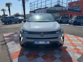 Renault Captur occasion année 2025 boite Manuelle Annonce Renault Captur occasion ECO-G 100 BV6 TECHNO GPS Caméra JA 18 à Montauban