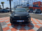 Renault Captur occasion année 2025 boite Manuelle Annonce Renault Captur occasion ECO-G 100 BV6 TECHNO GPS Caméra JA 18 à Montauban