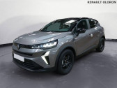 Annonce Renault Captur occasion Gaz naturel Eco-G 100 ch Evolution � Oloron St Marie