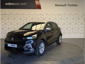 Renault Captur Eco-G 100 ch Evolution   TARBES 65