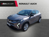Renault Captur Eco-G 100 ch Evolution  � Auch 32