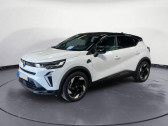 Dacia Duster Duster Hybrid 140 Journey 5p  2025 - annonce de voiture en vente sur Auto Slection.com