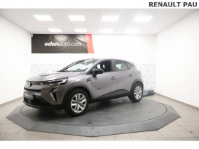 Renault Captur , garage RENAULT PAU � Pau