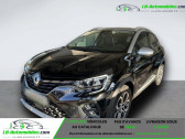 Annonce Renault Captur occasion Essence Edition One TCe 155 EDC Automatik/Navi/S  Beaupuy