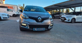 Renault Captur occasion année 2016 boite Manuelle Annonce Renault Captur occasion Diesel energy business 1.5 l dci 2016 à BIOT