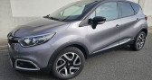 Renault Captur occasion année 2016 boite Automatique Annonce Renault Captur occasion Essence energy intens 1.2 tce 120 cv edc6 à belleville