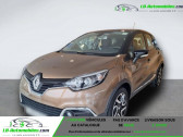 Renault Captur ENERGY TCe 120 Intens   Beaupuy 31