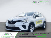 Renault Captur EQUILIBRE TCe 140   Beaupuy 31