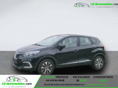 Annonce Renault Captur occasion Essence Experience  Beaupuy