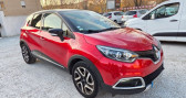 Renault Captur Helly Hansen 1.5 DCi  � Les Pennes-Mirabeau 13