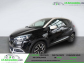 Renault Captur Helly Hansen *Automatik*Kamera*Shz*   Beaupuy 31